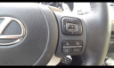 Thumbnail image of 2021 Lexus NX 300 at Serra Buick Gmc Champaign