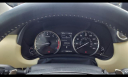 Thumbnail image of 2021 Lexus NX 300 at Serra Buick Gmc Champaign