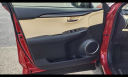 Thumbnail image of 2021 Lexus NX 300 at Serra Buick Gmc Champaign