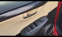 Thumbnail image of 2021 Lexus NX 300 at Serra Buick Gmc Champaign