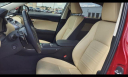 Thumbnail image of 2021 Lexus NX 300 at Serra Buick Gmc Champaign