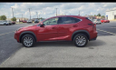 Thumbnail image of 2021 Lexus NX 300 at Serra Buick Gmc Champaign