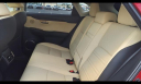 Thumbnail image of 2021 Lexus NX 300 at Serra Buick Gmc Champaign