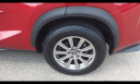 Thumbnail image of 2021 Lexus NX 300 at Serra Buick Gmc Champaign