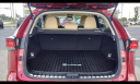 Thumbnail image of 2021 Lexus NX 300 at Serra Buick Gmc Champaign