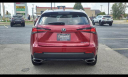 Thumbnail image of 2021 Lexus NX 300 at Serra Buick Gmc Champaign