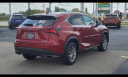 Thumbnail image of 2021 Lexus NX 300 at Serra Buick Gmc Champaign