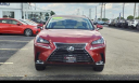 Thumbnail image of 2021 Lexus NX 300 at Serra Buick Gmc Champaign