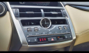 Thumbnail image of 2021 Lexus NX 300 at Serra Buick Gmc Champaign
