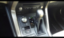 Thumbnail image of 2021 Lexus NX 300 at Serra Buick Gmc Champaign