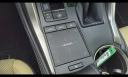Thumbnail image of 2021 Lexus NX 300 at Serra Buick Gmc Champaign