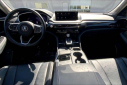 Thumbnail image of 2023 Acura MDX at Crest Cadillac Acura USED - Acura specific *A or *P stock number