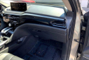 Thumbnail image of 2023 Acura MDX at Crest Cadillac Acura USED - Acura specific *A or *P stock number