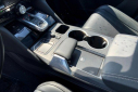 Thumbnail image of 2023 Acura MDX at Crest Cadillac Acura USED - Acura specific *A or *P stock number