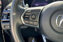 Thumbnail image of 2023 Acura MDX at Crest Cadillac Acura USED - Acura specific *A or *P stock number