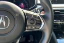 Thumbnail image of 2023 Acura MDX at Crest Cadillac Acura USED - Acura specific *A or *P stock number