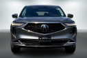 Thumbnail image of 2023 Acura MDX at Crest Cadillac Acura USED - Acura specific *A or *P stock number