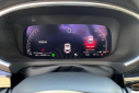 Thumbnail image of 2023 Acura MDX at Crest Cadillac Acura USED - Acura specific *A or *P stock number