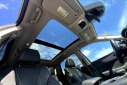 Thumbnail image of 2023 Acura MDX at Crest Cadillac Acura USED - Acura specific *A or *P stock number