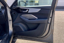 Thumbnail image of 2023 Acura MDX at Crest Cadillac Acura USED - Acura specific *A or *P stock number