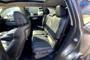 Thumbnail image of 2023 Acura MDX at Crest Cadillac Acura USED - Acura specific *A or *P stock number