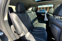 Thumbnail image of 2023 Acura MDX at Crest Cadillac Acura USED - Acura specific *A or *P stock number