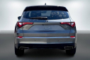 Thumbnail image of 2023 Acura MDX at Crest Cadillac Acura USED - Acura specific *A or *P stock number