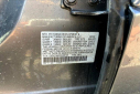 Thumbnail image of 2023 Acura MDX at Crest Cadillac Acura USED - Acura specific *A or *P stock number