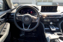 Thumbnail image of 2023 Acura MDX at Crest Cadillac Acura USED - Acura specific *A or *P stock number
