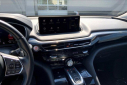 Thumbnail image of 2023 Acura MDX at Crest Cadillac Acura USED - Acura specific *A or *P stock number