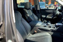 Thumbnail image of 2023 Acura MDX at Crest Cadillac Acura USED - Acura specific *A or *P stock number