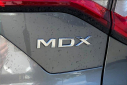 2023 Acura MDX SH-AWD w/Tech at Crest Cadillac Acura USED - Acura specific *A or *P stock number