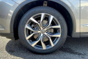 Thumbnail image of 2023 Acura MDX at Crest Cadillac Acura USED - Acura specific *A or *P stock number