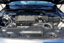 Thumbnail image of 2023 Acura MDX at Crest Cadillac Acura USED - Acura specific *A or *P stock number