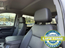 Thumbnail image of 2024 Chevrolet Silverado 1500 at Burien Chevrolet - Used