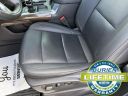 2024 Chevrolet Silverado 1500 LT Trail Boss at Burien Chevrolet - Used