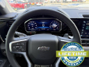 Thumbnail image of 2024 Chevrolet Silverado 1500 at Burien Chevrolet - Used