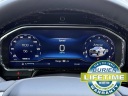 Thumbnail image of 2024 Chevrolet Silverado 1500 at Burien Chevrolet - Used