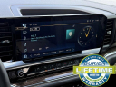 Thumbnail image of 2024 Chevrolet Silverado 1500 at Burien Chevrolet - Used