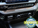 Thumbnail image of 2024 Chevrolet Silverado 1500 at Burien Chevrolet - Used