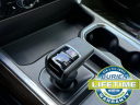 Thumbnail image of 2024 Chevrolet Silverado 1500 at Burien Chevrolet - Used