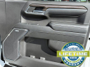 Thumbnail image of 2024 Chevrolet Silverado 1500 at Burien Chevrolet - Used