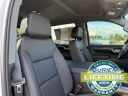 Thumbnail image of 2024 Chevrolet Silverado 1500 at Burien Chevrolet - Used