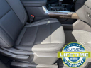 Thumbnail image of 2024 Chevrolet Silverado 1500 at Burien Chevrolet - Used