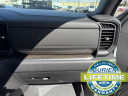 Thumbnail image of 2024 Chevrolet Silverado 1500 at Burien Chevrolet - Used