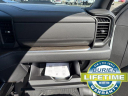 Thumbnail image of 2024 Chevrolet Silverado 1500 at Burien Chevrolet - Used