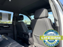 Thumbnail image of 2024 Chevrolet Silverado 1500 at Burien Chevrolet - Used