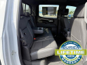 Thumbnail image of 2024 Chevrolet Silverado 1500 at Burien Chevrolet - Used