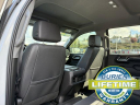 Thumbnail image of 2024 Chevrolet Silverado 1500 at Burien Chevrolet - Used