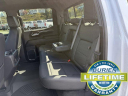 Thumbnail image of 2024 Chevrolet Silverado 1500 at Burien Chevrolet - Used